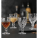 Copas para Licor Noblesse